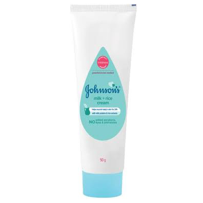 product-thumb-filter